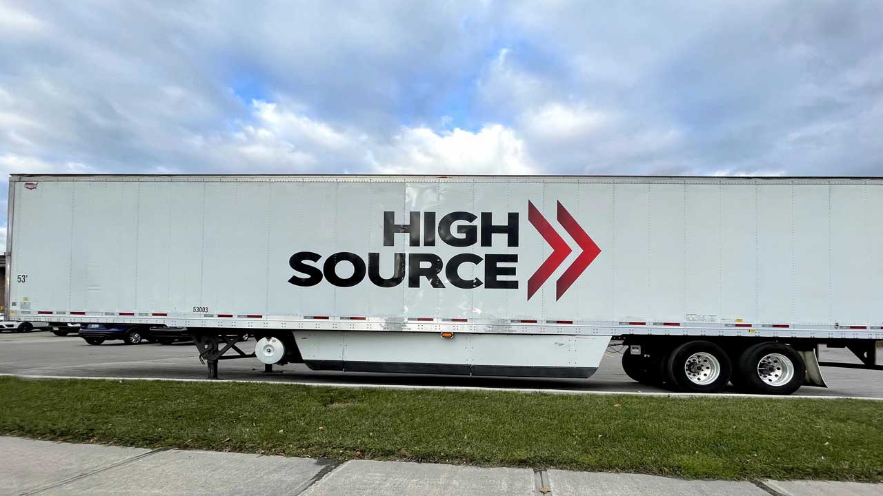 Image Here