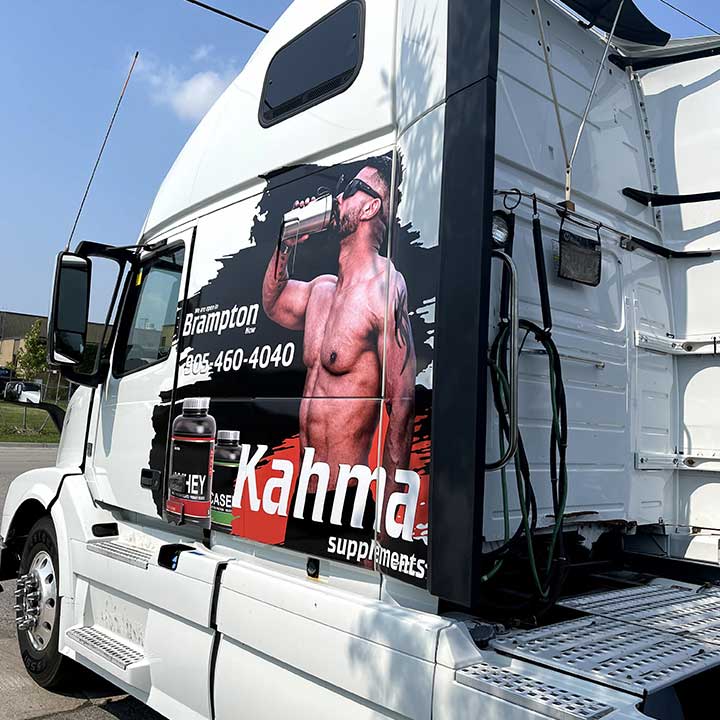 Image Here